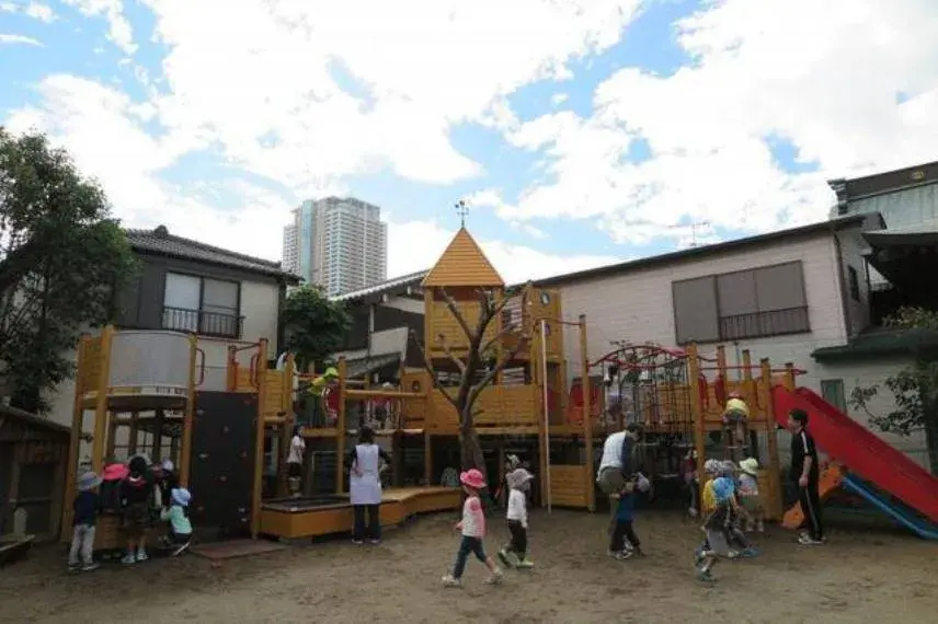 3LDK Property Ichikawa City Chiba Prefecture (33)