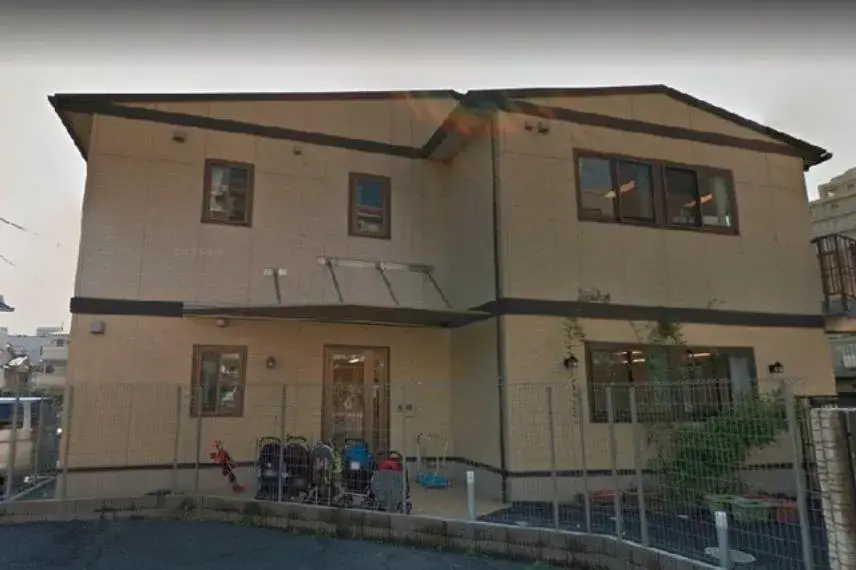 3LDK Property Ichikawa City Chiba Prefecture (7)