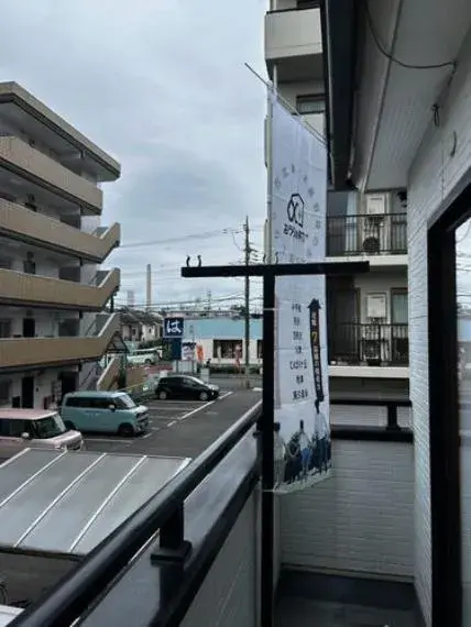 4SDK 小平市 东京都物件 (2)