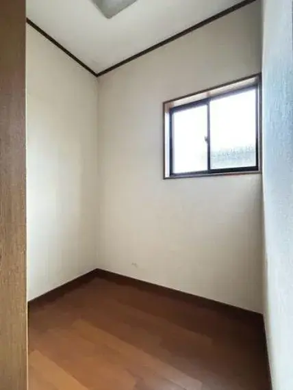 4SDK 小平市 东京都物件 (12)