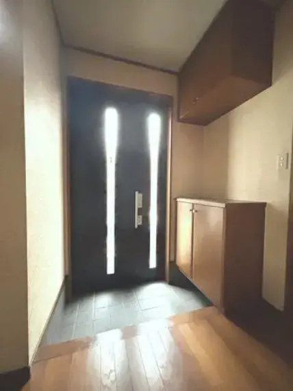 4SDK 小平市 东京都物件 (13)