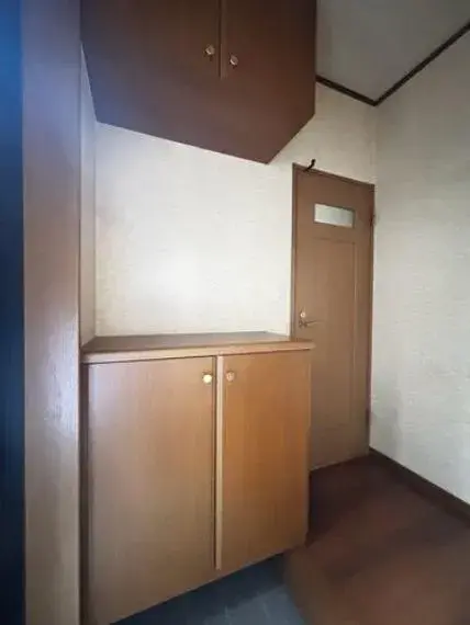 4SDK 小平市 东京都物件 (14)