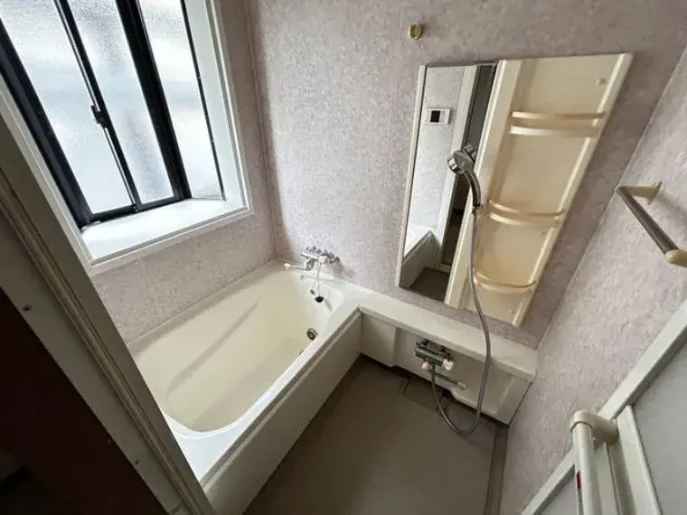 4SDK 小平市 东京都物件 (22)