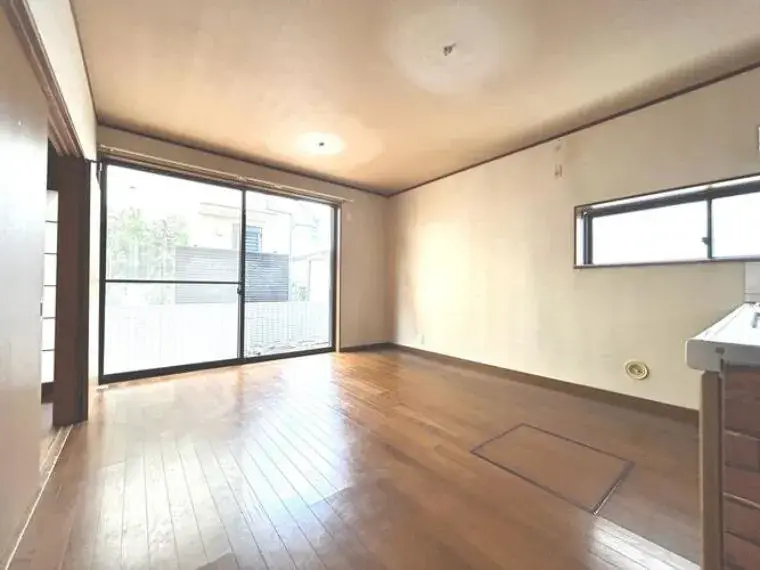 4SDK 小平市 东京都物件 (8)