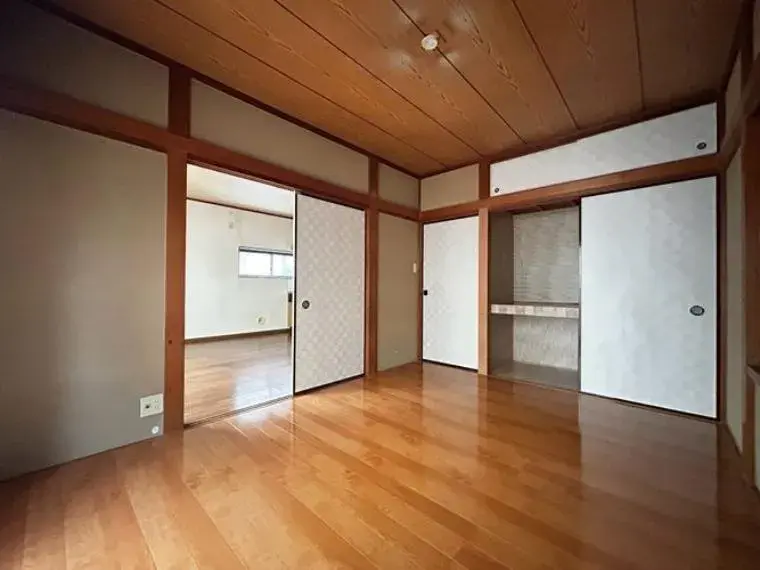 4SDK 小平市 东京都物件 (9)
