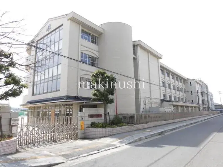 4SLDK房产 南河内郡河内长野町 大阪府 (16)