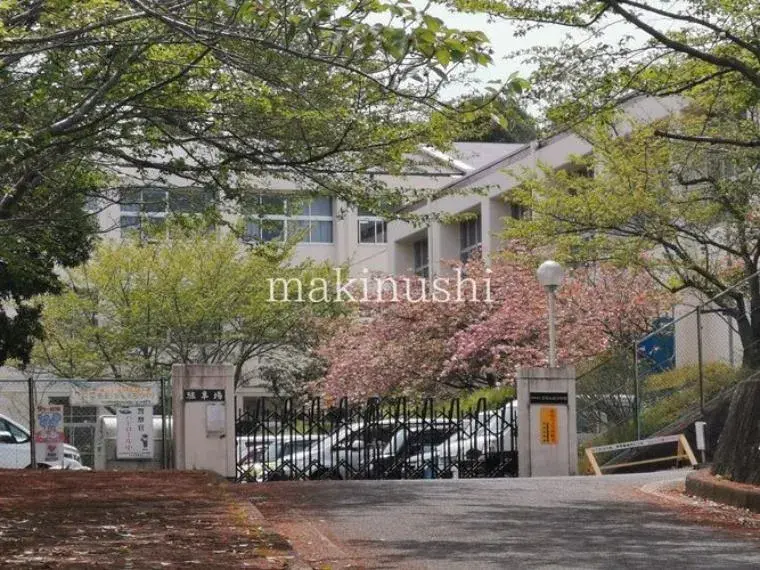 4SLDK房产 南河内郡河内长野町 大阪府 (17)
