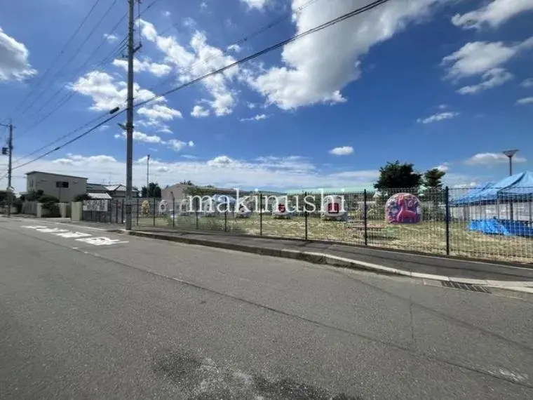 4SLDK房产 南河内郡河内长野町 大阪府 (18)