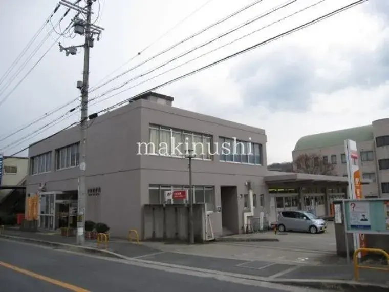 4SLDK房产 南河内郡河内长野町 大阪府 (20)