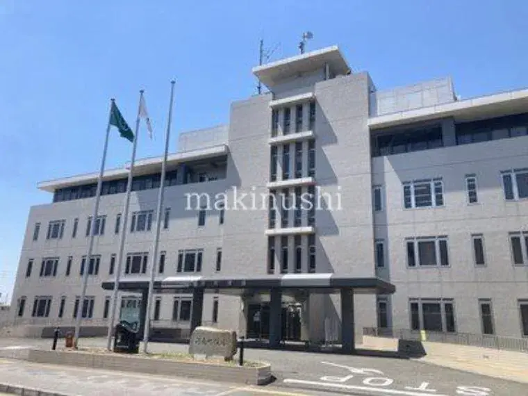 4SLDK房产 南河内郡河内长野町 大阪府 (21)