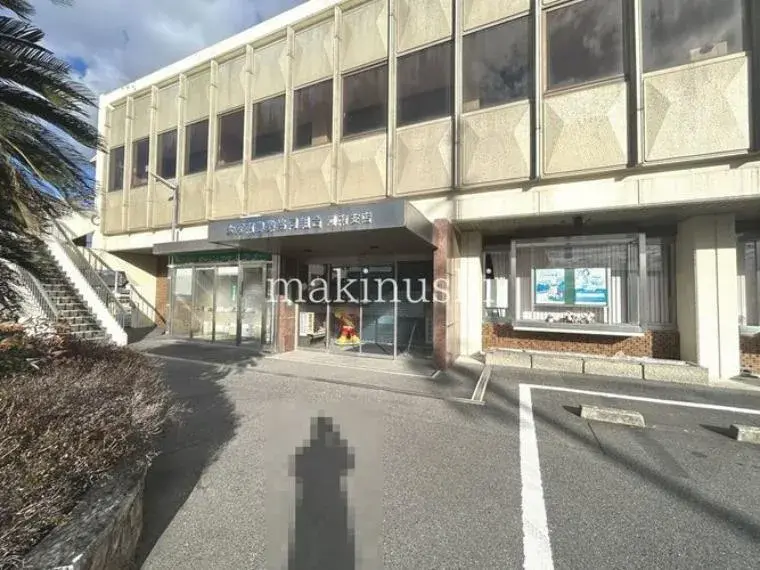4SLDK房产 南河内郡河内长野町 大阪府 (23)