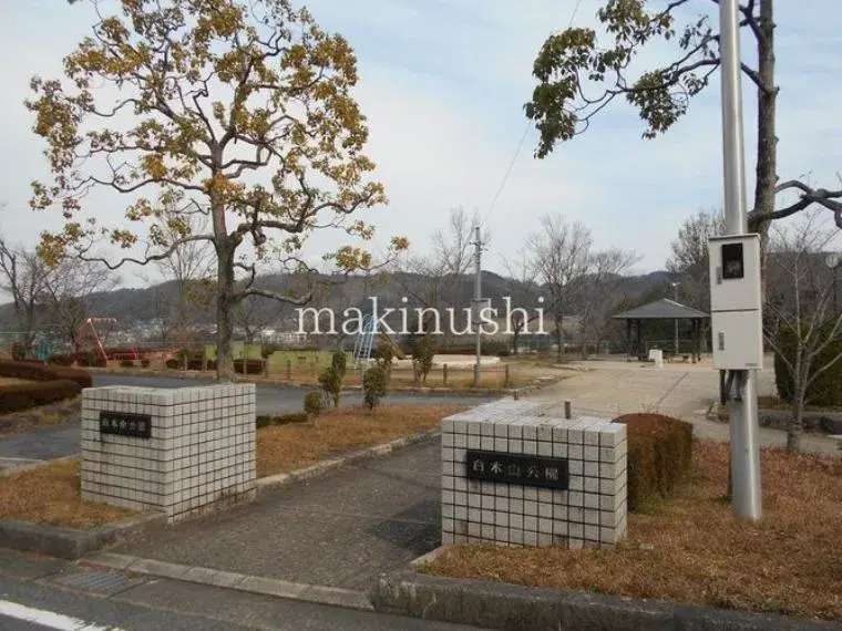 4SLDK房产 南河内郡河内长野町 大阪府 (24)