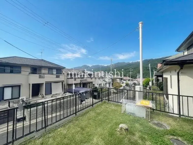 4SLDK房产 南河内郡河内长野町 大阪府 (4)