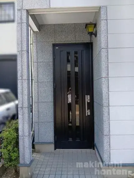 4LDK Propiedad Ciudad de Fujidera Prefectura de Osaka (2)