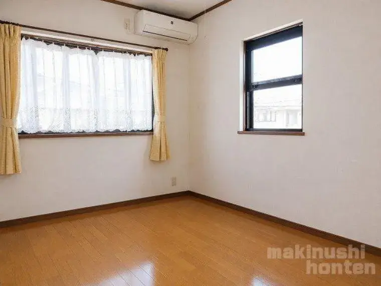 4LDK Propiedad Ciudad de Fujidera Prefectura de Osaka (11)