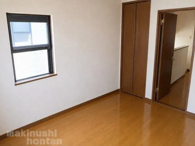 4LDK Propiedad Ciudad de Fujidera Prefectura de Osaka (12)
