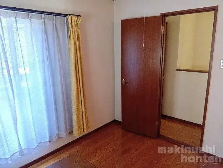 4LDK Propiedad Ciudad de Fujidera Prefectura de Osaka (13)