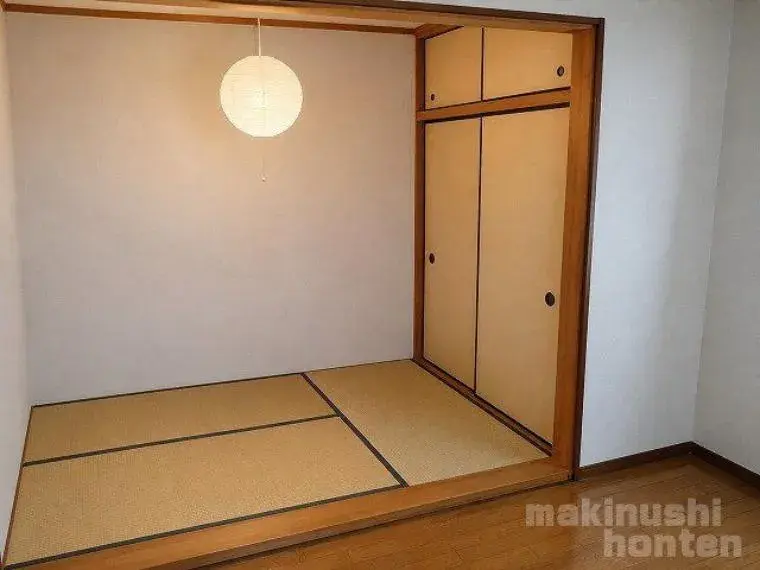 4LDK Propiedad Ciudad de Fujidera Prefectura de Osaka (14)