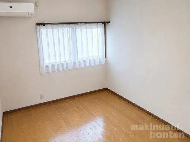 4LDK Propiedad Ciudad de Fujidera Prefectura de Osaka (15)