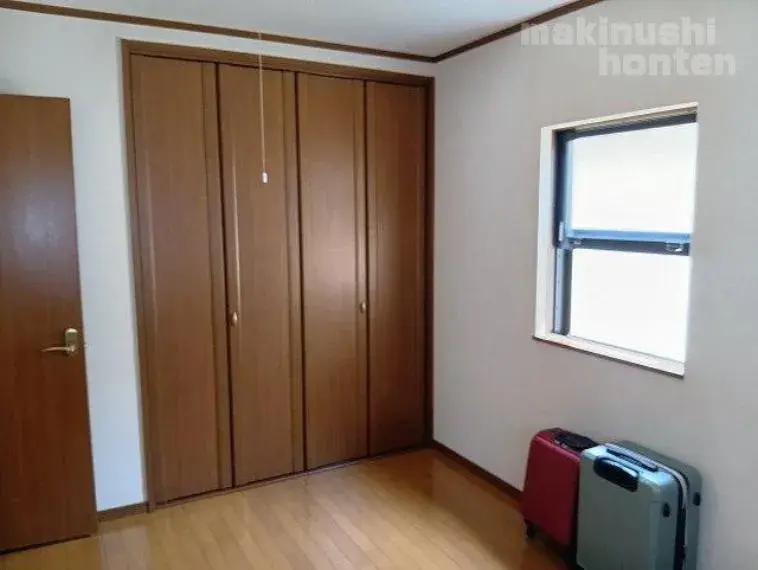 4LDK Propiedad Ciudad de Fujidera Prefectura de Osaka (16)