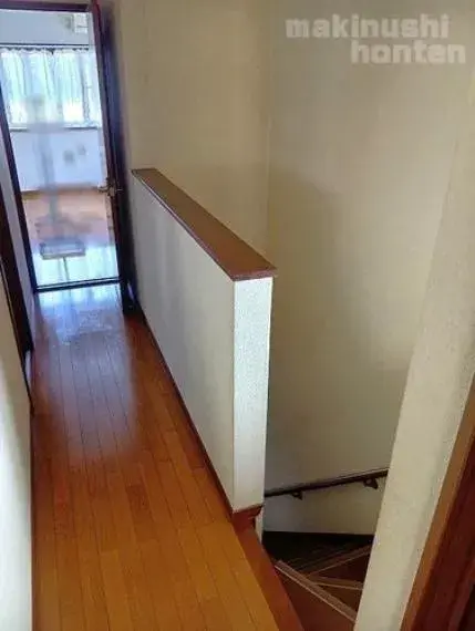 4LDK Propiedad Ciudad de Fujidera Prefectura de Osaka (17)