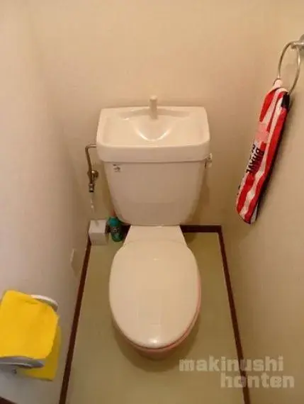 4LDK Propiedad Ciudad de Fujidera Prefectura de Osaka (20)
