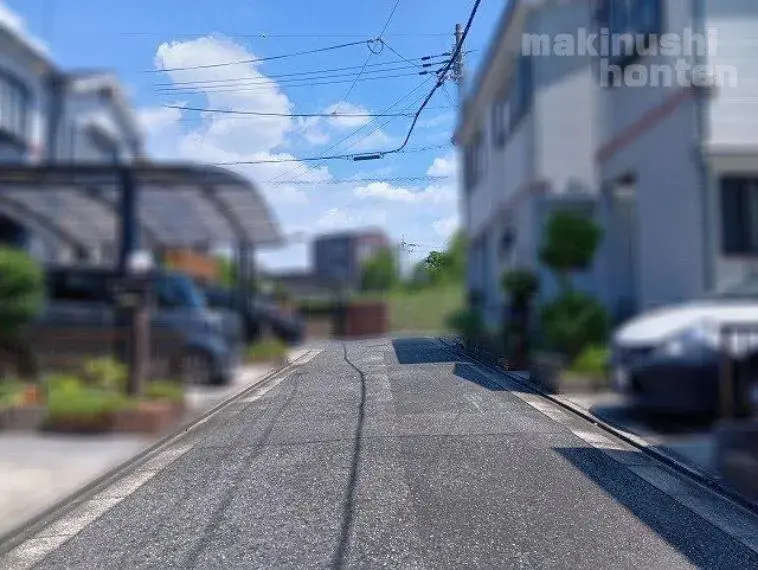 4LDK Propiedad Ciudad de Fujidera Prefectura de Osaka (3)