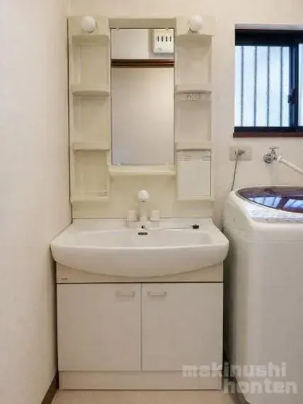 4LDK Propiedad Ciudad de Fujidera Prefectura de Osaka (21)