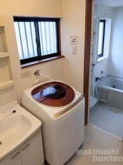 4LDK Propiedad Ciudad de Fujidera Prefectura de Osaka (22)