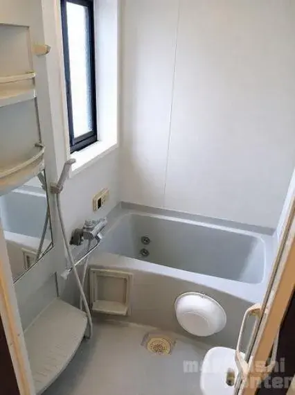 4LDK Propiedad Ciudad de Fujidera Prefectura de Osaka (23)