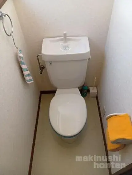 4LDK Propiedad Ciudad de Fujidera Prefectura de Osaka (24)
