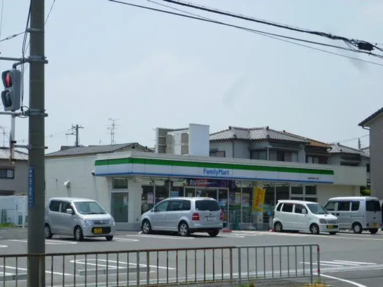 4LDK Propiedad Ciudad de Fujidera Prefectura de Osaka (27)