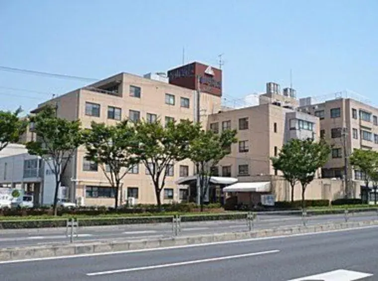 4LDK Propiedad Ciudad de Fujidera Prefectura de Osaka (30)