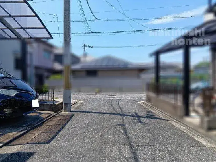 4LDK Propiedad Ciudad de Fujidera Prefectura de Osaka (4)