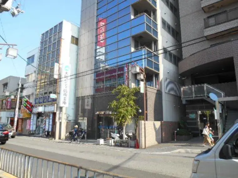 4LDK Propiedad Ciudad de Fujidera Prefectura de Osaka (31)