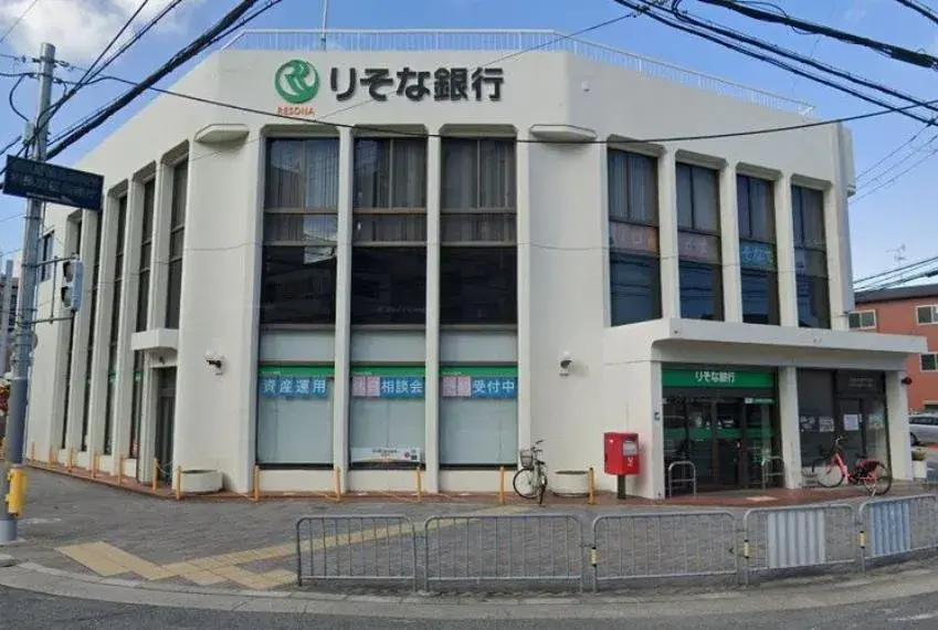 4LDK Propiedad Ciudad de Fujidera Prefectura de Osaka (32)