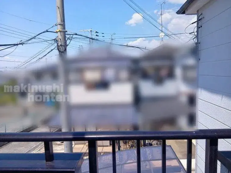 4LDK Propiedad Ciudad de Fujidera Prefectura de Osaka (5)