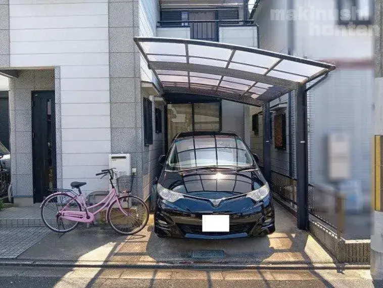 4LDK Propiedad Ciudad de Fujidera Prefectura de Osaka (6)