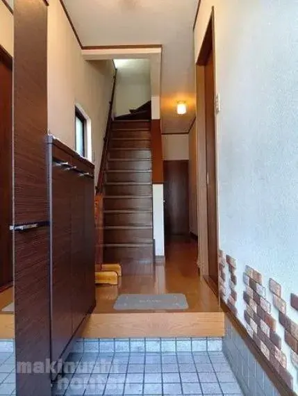 4LDK Propiedad Ciudad de Fujidera Prefectura de Osaka (8)