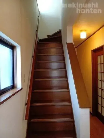4LDK Propiedad Ciudad de Fujidera Prefectura de Osaka (10)