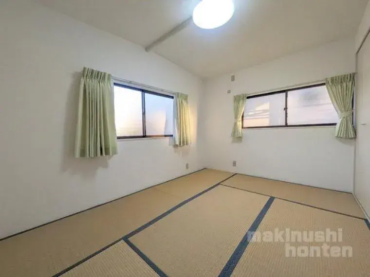 3LDK Fujidera City Osaka Prefecture (13)