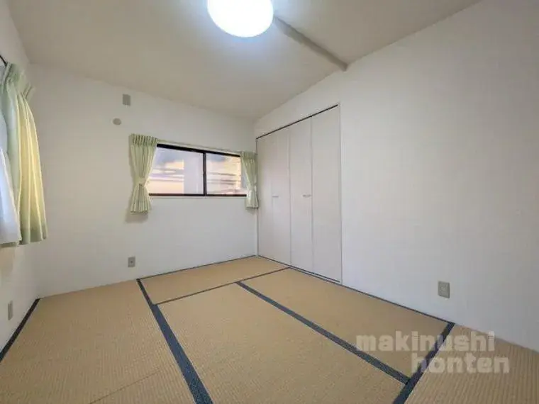 3LDK Fujidera City Osaka Prefecture (14)