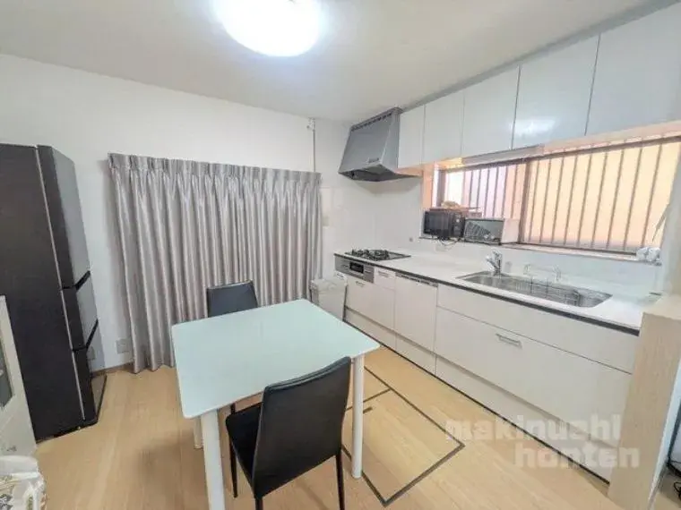 3LDK Fujidera City Osaka Prefecture (20)