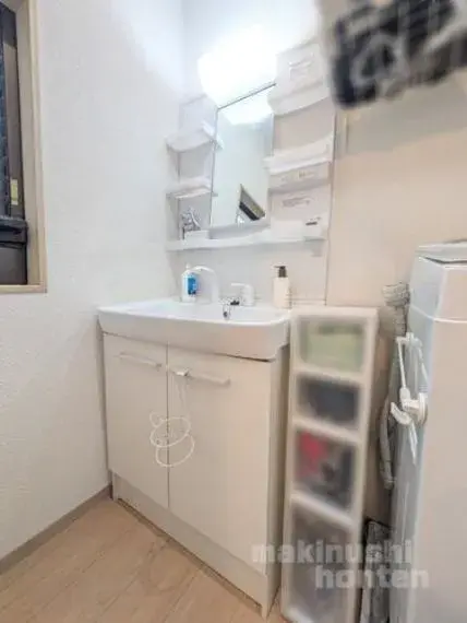3LDK Fujidera City Osaka Prefecture (24)