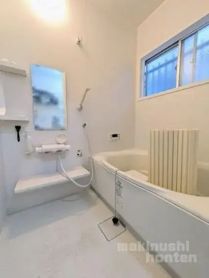 3LDK Fujidera City Osaka Prefecture (25)