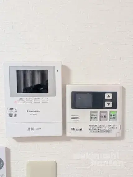 3LDK Fujidera City Osaka Prefecture (26)