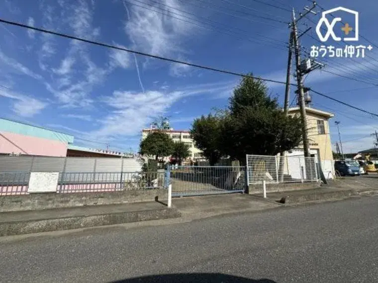 8DK Iruma City Saitama Prefecture (6)