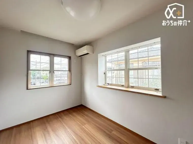 Propriété 3DK Ville de Nishitokyo Métropole de Tokyo (12)