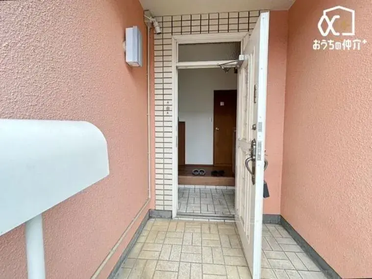 Propriété 3DK Ville de Nishitokyo Métropole de Tokyo (14)