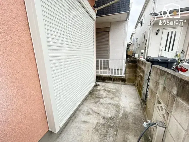 Propriété 3DK Ville de Nishitokyo Métropole de Tokyo (15)